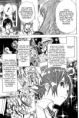/album/bakuman-4-capitolo/bakuman-v01-c04-p01-a-s-18-png/